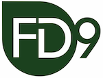 FD9